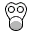 Gas Mask1 UI Icon.png