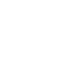 Icon Garrisoned House.png