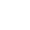Anti-Tank Cannon Structure Icon.png