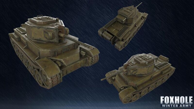 The 85K-a “Spatha” introduced in Update 0.43