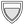 Cover Shield2 UI Icon.png