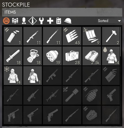 File:Stockpile.png