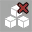 File:Release Reserve Stockpile Icon.png