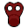 Gas Mask2 UI Icon.png