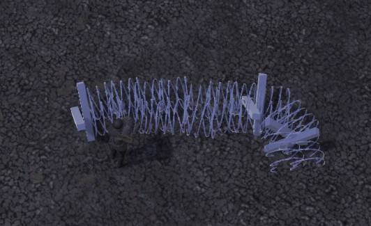 File:Barbed Wire Blueprint.png