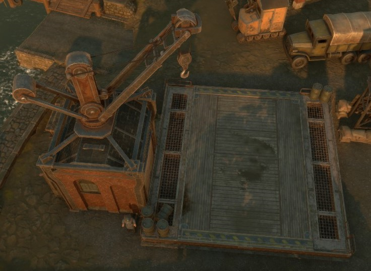 File:Construction Yard.png