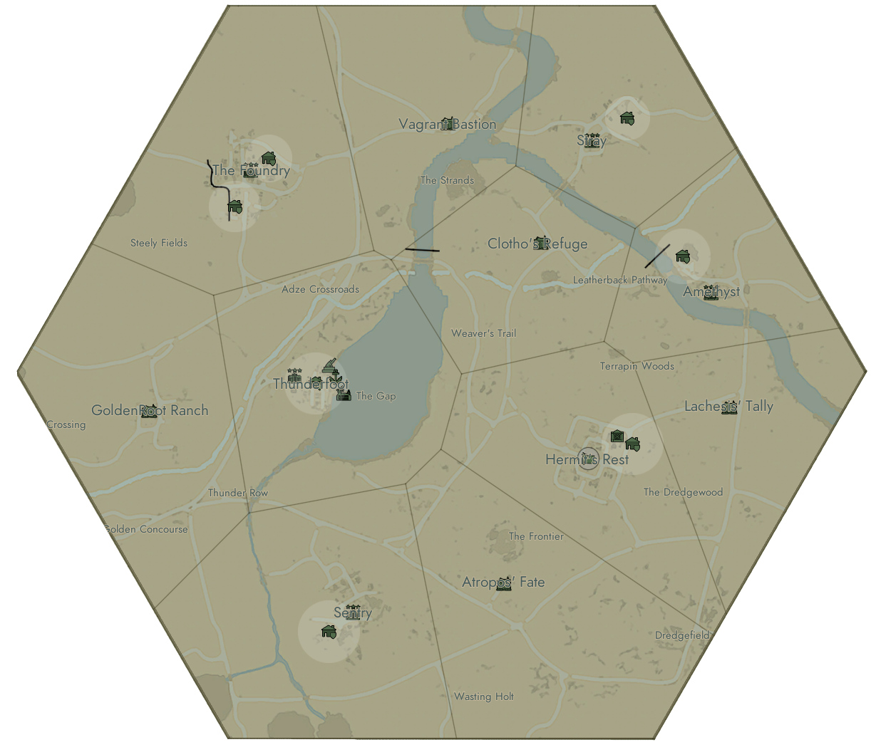 Umbral Wildwood -w Icons & Locations.png