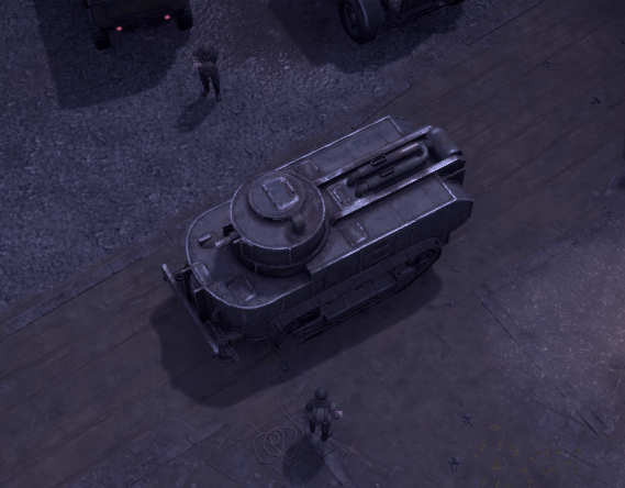 File:FH-Colonial-Storm-Tank.png