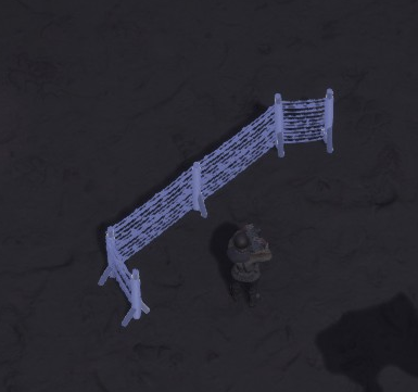 File:Barbed Wire Fence Blueprint.png