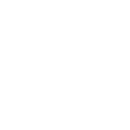 This vehicle's in-game icon.