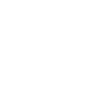 File:MedicalIcon.png