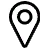 File:Map Post UI Icon.png
