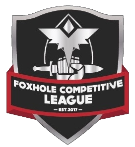File:FCL Logo.png