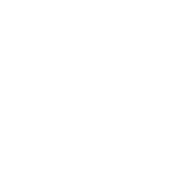 File:Motorboat Icon.png