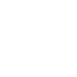 Howitzer kit.png