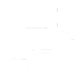 File:Gas Mask.png