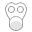 Gas Mask0 UI Icon.png