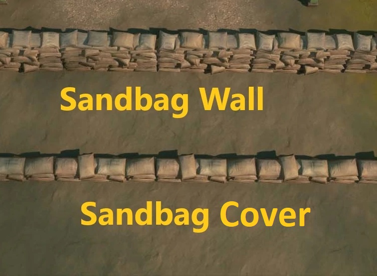 File:Sandbags showcase image.jpg