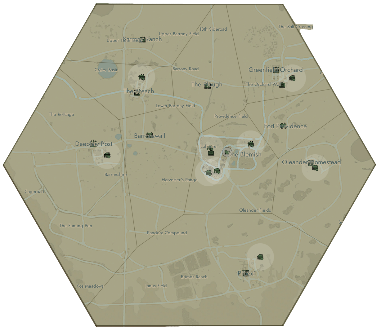 Heartlands -w Icons & Locations.png