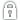 IconLockPrivate.png