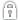 File:IconLockPrivate.png