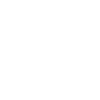 File:AssemblyMaterials4Icon.png