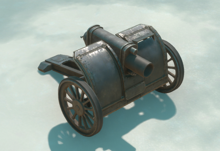 File:Baby Ballista Front.png