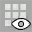 File:View Access Code Icon.png