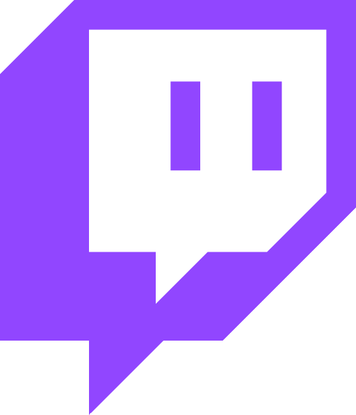 File:Twitch.png