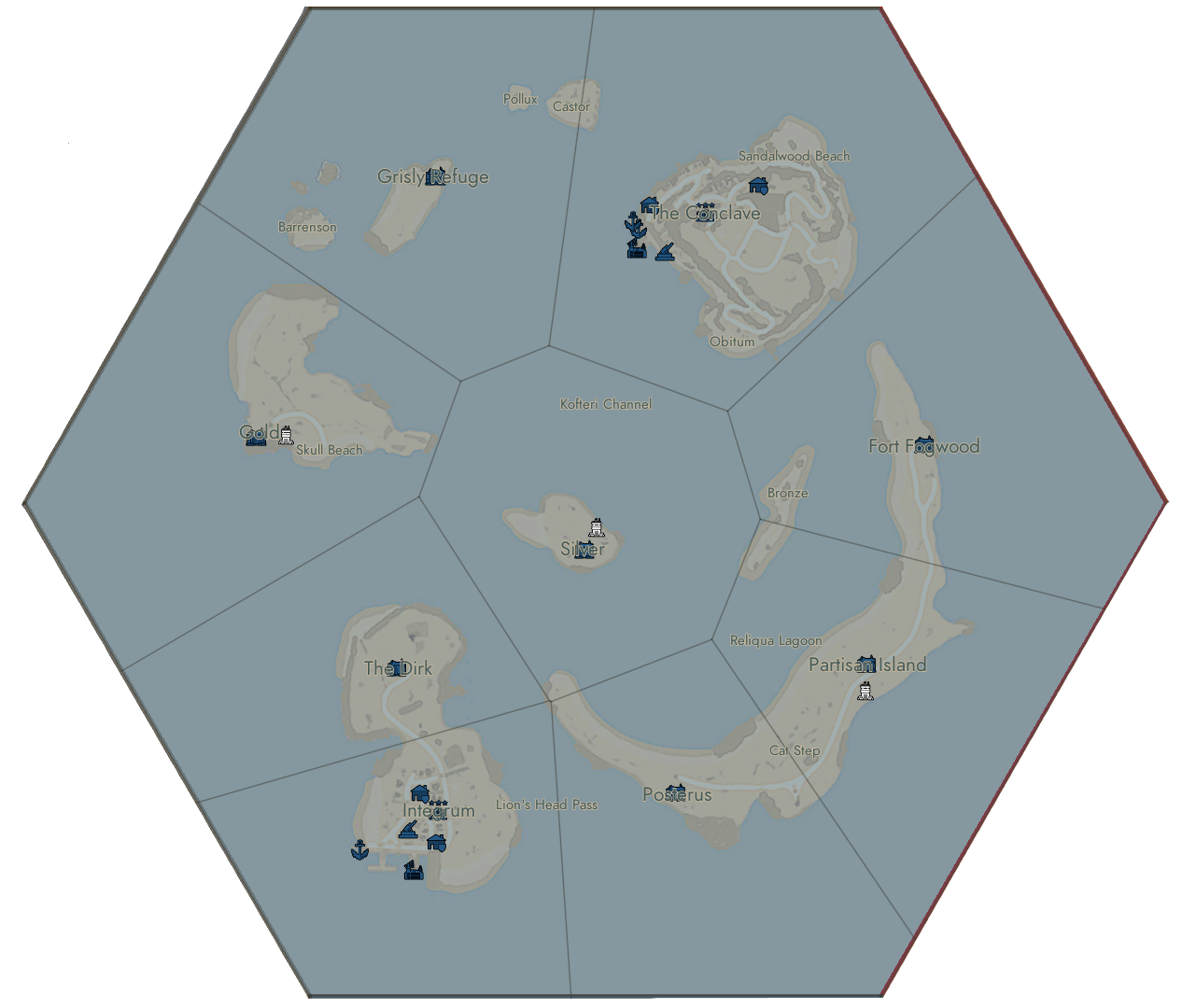Oarbreaker Isles -w Icons & Locations.png.png
