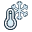Cold Status UI Icon.png