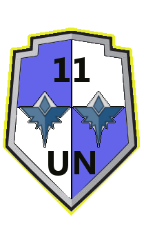 File:11th banner.png