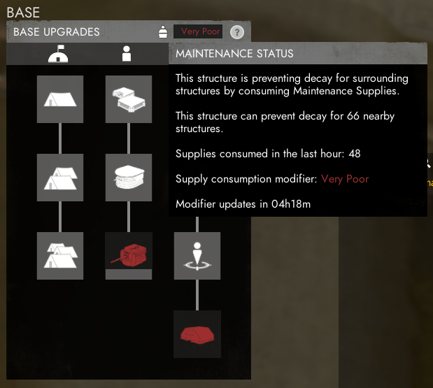 File:SupplyModifier BunkerBase.png
