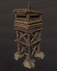 File:WatchTower.png