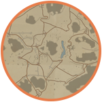 File:Map ReachingTrail.png