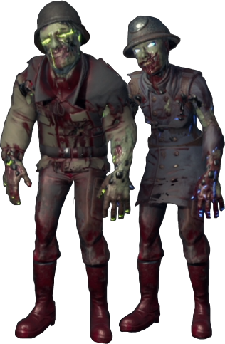 File:Zombie1clipped.png