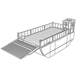 File:Barge.png