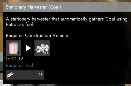 File:Stationary Harvester Build .png