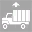 File:Submit Vehicle Icon.png