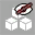 File:Hide Reserve Stockpile Icon.png