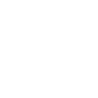 File:Heavy Artillery Structure Icon.png