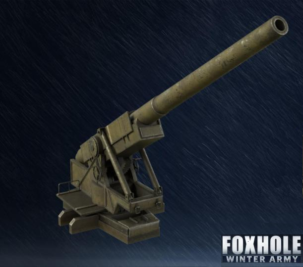 File:Colonial Heavy Artillery Showcase.png