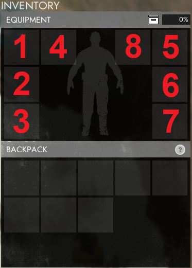 File:Player inventory.png