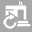File:RefreshReservationIcon.png
