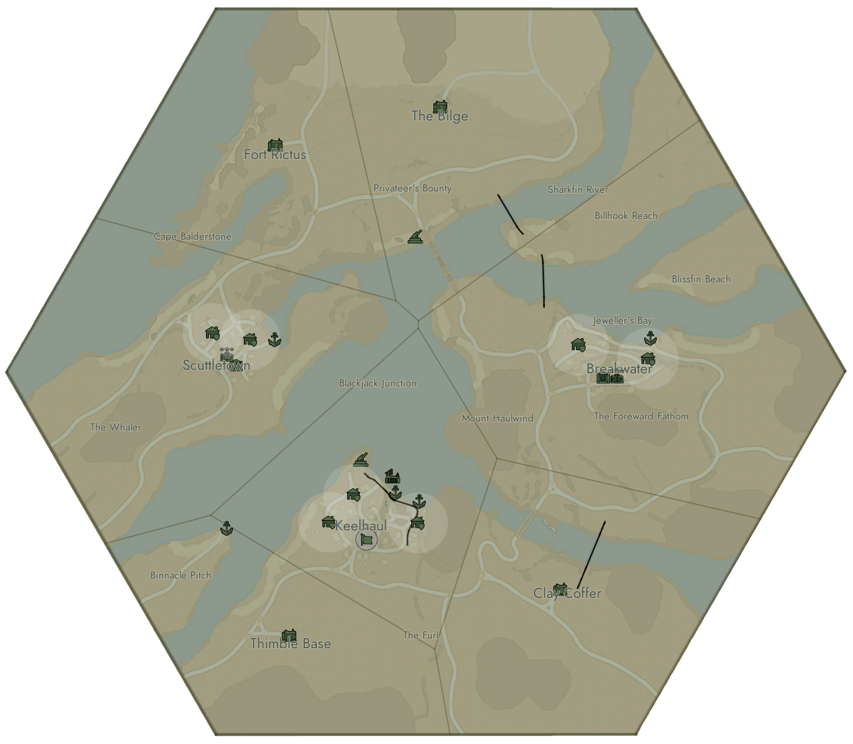 Reaver's Pass -w Icons & Locations.png
