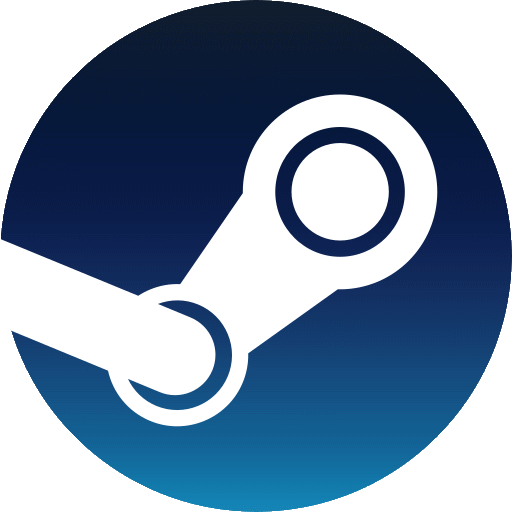 File:Steam.png