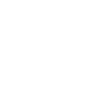 File:AssemblyMaterials5Icon.png
