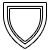 File:Cover Shield3 UI Icon.png