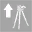 File:Pack Up UI Icon.png
