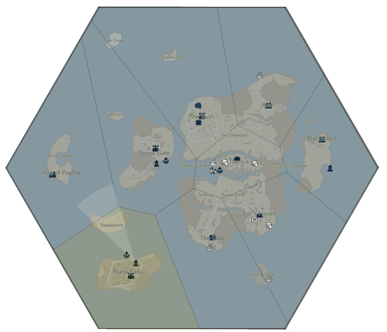 Tempest Island -w Icons & Locations.png